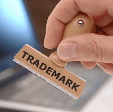 Effective Trademark Strategies for Registering your Brand across GCC Countries