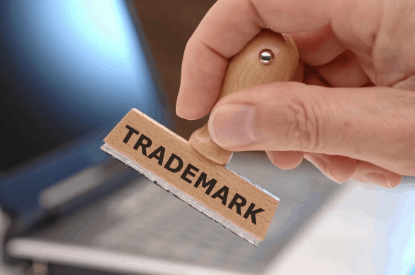 Effective Trademark Strategies for Registering your Brand across GCC Countries