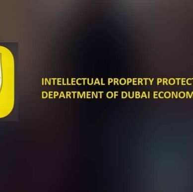 intellectual-property-propection-in-dubai