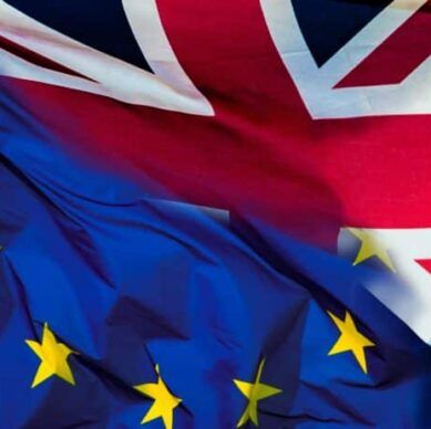 Brexit-Will-Affects-on-Registered-Trademarks-in-Europe