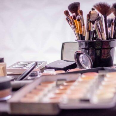 Trademark-registration-in-cosmetic-industry-in-UAE-1536x1024