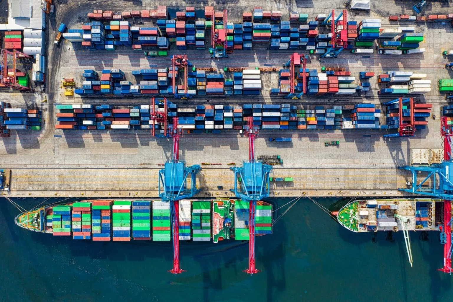 Trademark-registration-with-dubai-customs