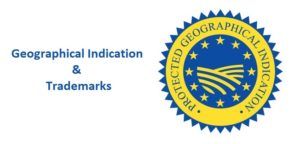 Significant Geographical Indications To Uae Trademark Industry Significant Geographical Indications To Uae Trademark Industry