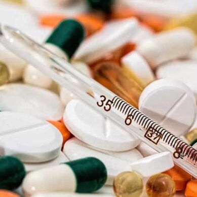 Trademark-registration-for-pharmaceutical-industry-in-UAE-1536x1024