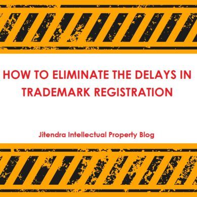 How to Eliminate Delays in Trademark Registration in the UAE?