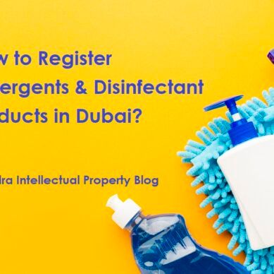 How-to-Register-detergent-disinfectant-products-in-dubai