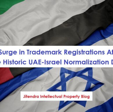 uae-israel-deal