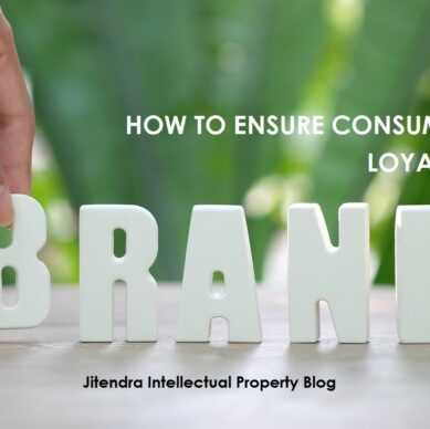 Top Insights for Trademark Registered Brands to Ensure Loyalty of Consumers