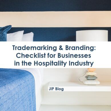 Trademarking-Checklist-for-Businesses-in-Hospitality-Industry