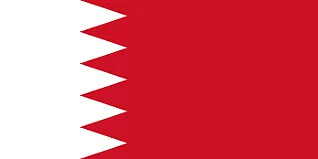 Bahrain