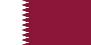 Qatar