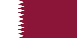 Qatar