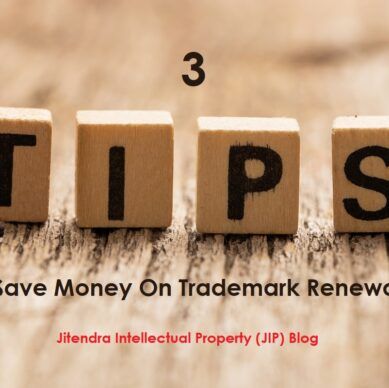 3 Tips to Save Time & Money While Managing Trademark Renewals in the UAE
