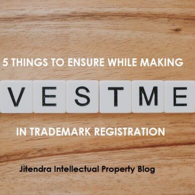 5 Things Brands Must Ensure While Making an Investment in Trademarks