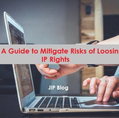 mitigate risk of loosing IP rights.jpg