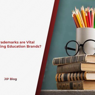 Why Trademarks are Vital for Protecting Education Brands