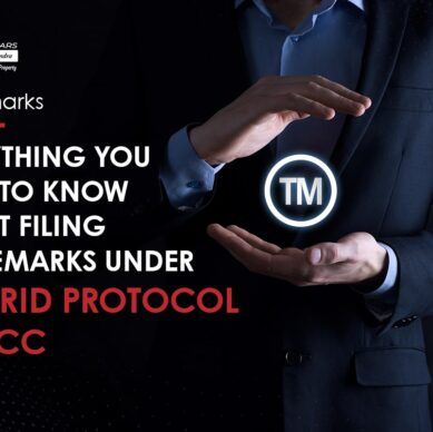Filing trademarks under Madrid Protocol in GCC