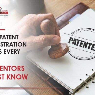 Top Patent Registration FAQs Every UAE Inventors must Know