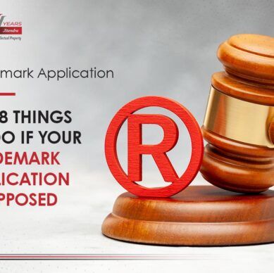 Top 8 Things to do if your trademark application is opposed