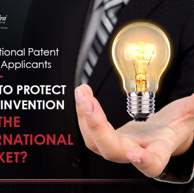 International Patent for UAE Applicants How to Protect Your Invention for the International Market