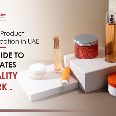 ESMA Product Certification in UAE A Guide to Emirates Quality Mark