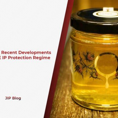 How to Obtain Conformity Certificate to Sell Honey Products in the UAE