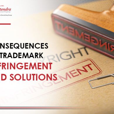 Consequences of Trademark Infringement and Solutions