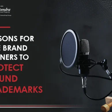 Lessons for UAE brand owners to protect sound trademarks