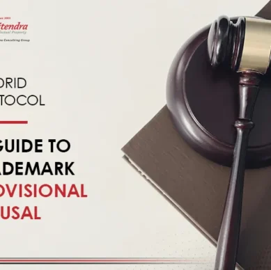 Madrid Protocol A Guide to Trademark Provisional Refusal