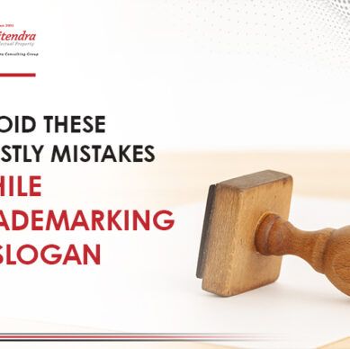 Avoid these costly mistakes while trademarking a slogan