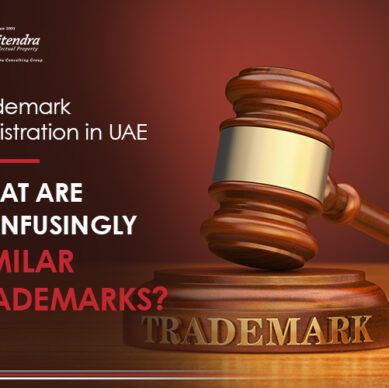 Trademark-Registration-in-UAE-What-are-confusingly-similar-trademarks.jpg