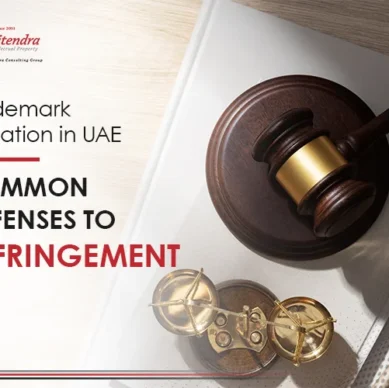 Trademark Litigation in UAE Common defenses to infringement