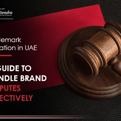 A Trademark Litigation Guide to Handle Brand Disputes Effectively