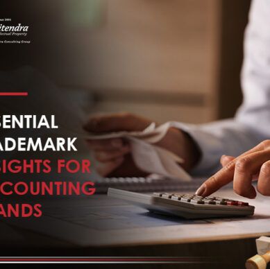 Essential Trademark Insights for Accounting Brands