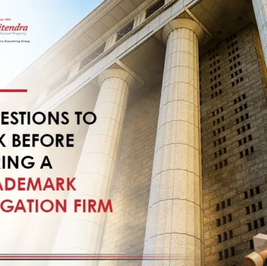 Questions to Ask before Hiring a Trademark Litigation Firm