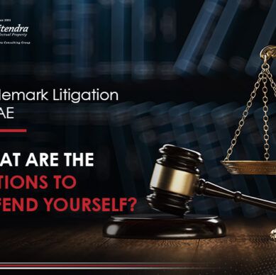 Trademark Litigation in UAE What Are the Options to Defend Yourself