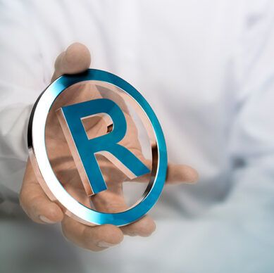 Trademark renewal