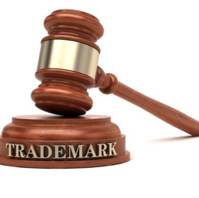 trademark registration agents in dubai