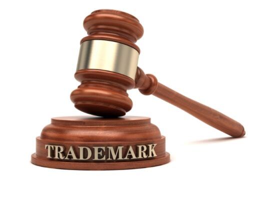 trademark registration agents in dubai