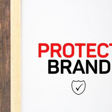 Effective Brand Protection Strategy