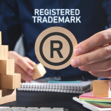 Trademark agents in Dubai