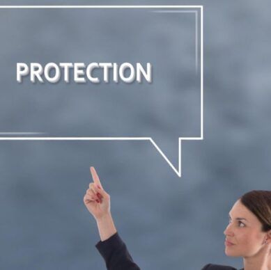 Indications that tell you must Protect Your Brand Now