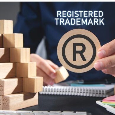 Value of your Trademark Are they same