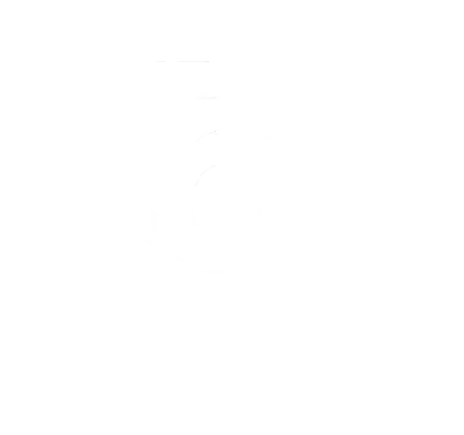 JIP Footer Logo