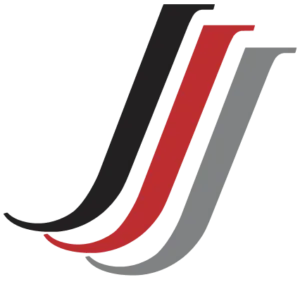 Picture of Jitendra Group