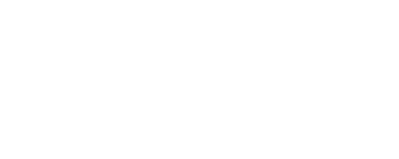 JIP Footer Logo - White