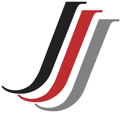Jitendra Intellectual Property (JIP)