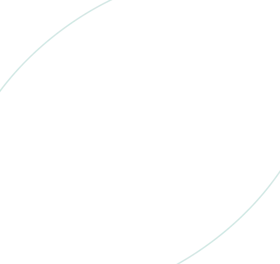 elipse 14