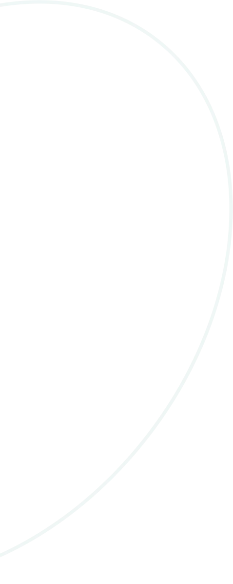 ellipse 15