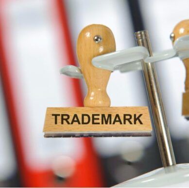 What are the Best Ways to Protect Trademarks in GCC Countries?